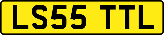LS55TTL
