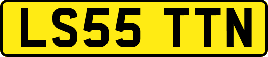 LS55TTN