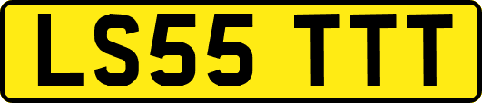 LS55TTT