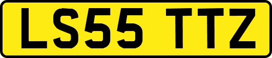 LS55TTZ