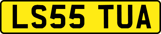 LS55TUA
