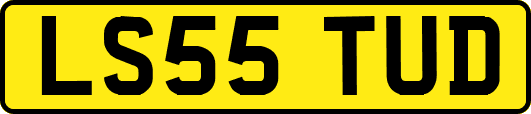 LS55TUD