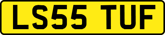 LS55TUF