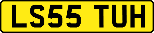 LS55TUH