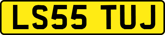 LS55TUJ