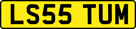 LS55TUM