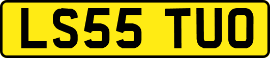 LS55TUO