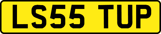 LS55TUP