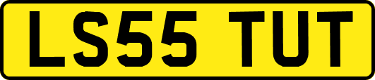 LS55TUT