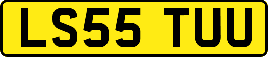 LS55TUU