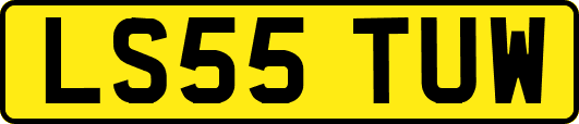 LS55TUW