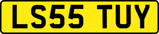 LS55TUY