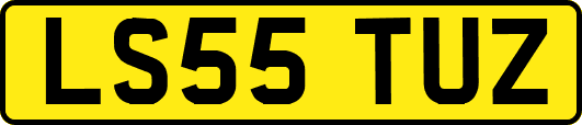 LS55TUZ