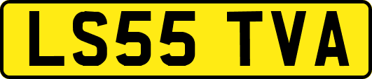 LS55TVA