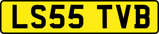 LS55TVB