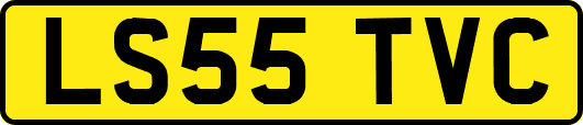 LS55TVC