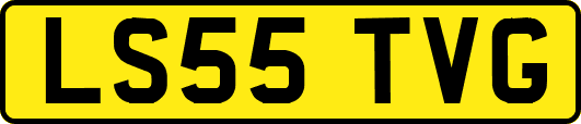 LS55TVG