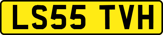 LS55TVH