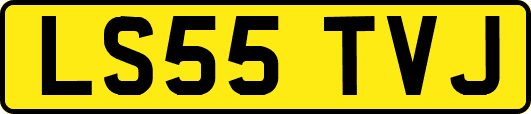 LS55TVJ