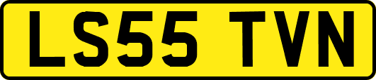 LS55TVN