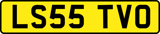 LS55TVO