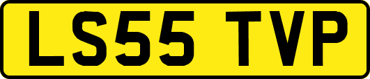LS55TVP