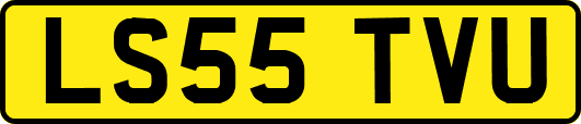 LS55TVU