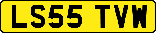 LS55TVW