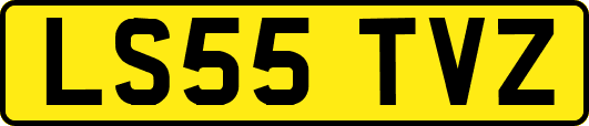 LS55TVZ