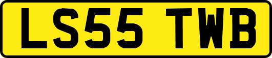 LS55TWB