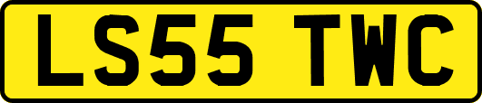 LS55TWC