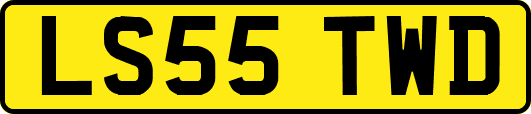 LS55TWD