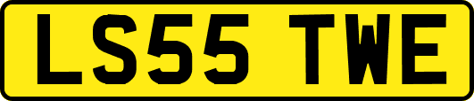 LS55TWE