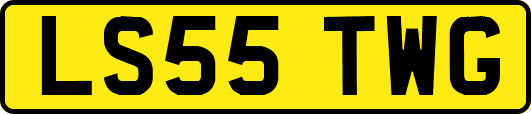 LS55TWG