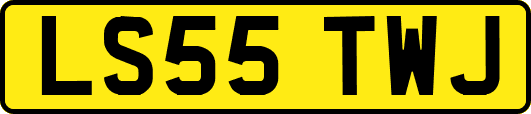 LS55TWJ