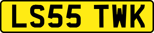 LS55TWK