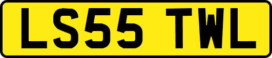 LS55TWL