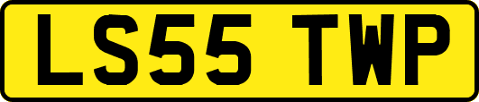 LS55TWP
