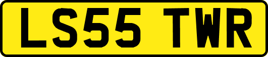 LS55TWR