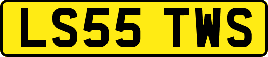 LS55TWS