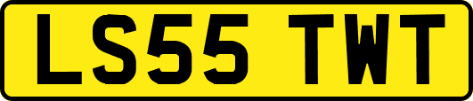 LS55TWT