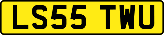 LS55TWU