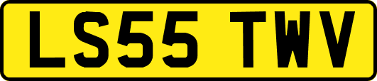 LS55TWV
