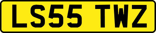 LS55TWZ