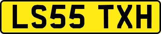LS55TXH