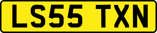 LS55TXN
