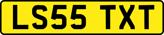 LS55TXT