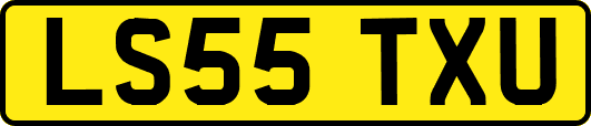 LS55TXU