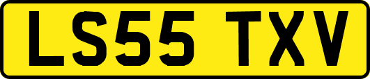LS55TXV