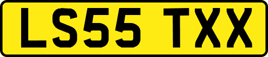 LS55TXX
